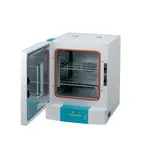 Jeio Tech Natural Convection Ovens with Pull Handle Door
