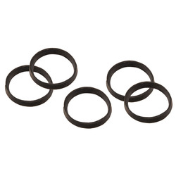 20-1401-88 Picture of Product