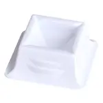 CELLTREAT Polystyrene Reagent Reservoirs
