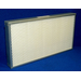 Paper Filter -Tk500