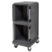 Cambro PCU2000CC615 Insulated Carrier, Active Cold, Active Cold,