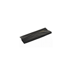 Nilfisk Advance - Z01769505 - Polyliner Conductive 30'X26' - 760X660Mm