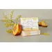 Dot & Lil Bar Soap
