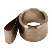 Negator Spring (P-18334)