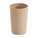COOK'S 8 OZ FLEX TUMBLERS