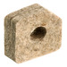 20-1825-23 Picture of Product