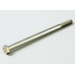 Screw -  Hex -  M6 X 1.00 X 1