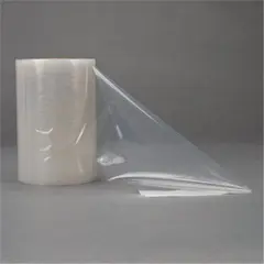 3112C 1.75" X 300' POLYMASK TAPE, NO PERF