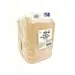 VINEGAR BALSAMIC WHITE KOSHER OG | 2/5 LTR