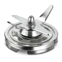 Waring CAC116 Blade Replacement Kit for CAC95