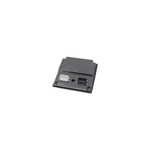 Nilfisk Advance - 56414222 - Pcb Box Assembly
