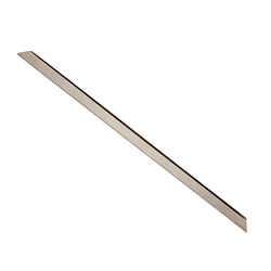 Tennant/Nobles - 4039024 - Plate, Tool, Floor, 13.00 [Shoe] (Replaces Tennant 200939)