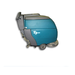 Reconditioned Tennant T30 20" Disk Traction Drive Floor Scrubber with ecH20