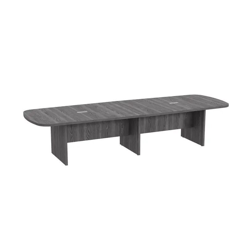 12' ARENA PLUS CONFERENCE TABLE NPG