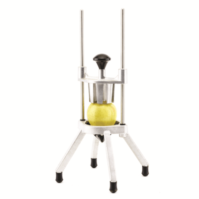 Winco LDI-05SH Ladle 1/2 oz