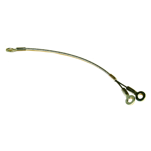 Squeegee Lift