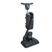 Powr-Flite Powr² Buffers/Burnisher