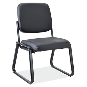 2709 ASHTON GUEST CHAIR