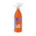 Gyeon WetCoat - 1000ml