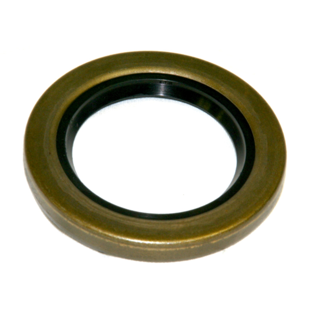 Oil Seal