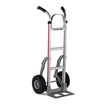 Two Wheel Hand Trucks