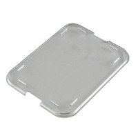 Cambro 853FCWC135 Insert Tray Lids