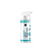 GTQMWR-500ML