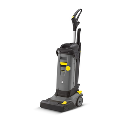 New Karcher BR 30/4 C Compact Floor Scrubber