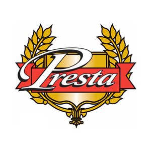 Presta