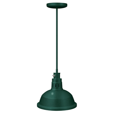 Hatco DLL-760 Luminaire Light Fixture, for Display