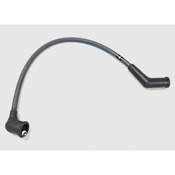 #1 Spark Plug Cable