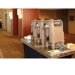 Cambro CSR5417 Camserver Hot or Cold