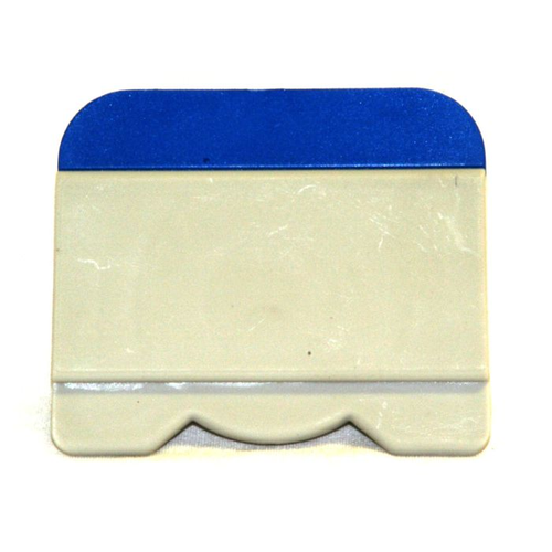 Bearing Block