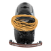 New Task-Pro 430C 17" Corded Scrubber (Diamond Product)