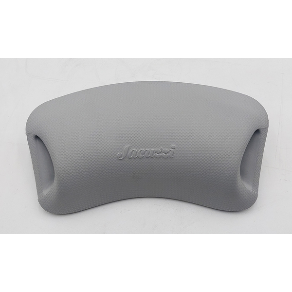 Jacuzzi J5 Collection Series 2026+ Replacement Spa Pillow 6473-613
