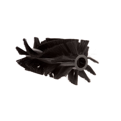 Tennant/Nobles - 4010960 - Brush Kit, Swp, 20L, 1Pack [S3/S3B] (Replaces Tennant 9009995)