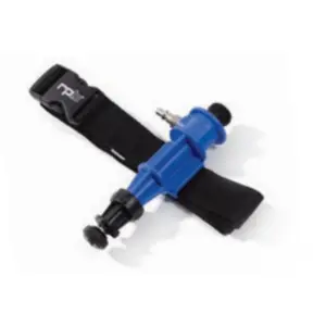 RPB Cold Air Tube Assembly