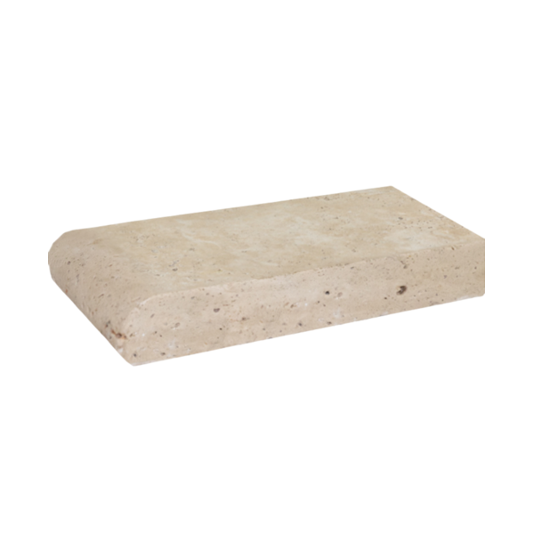 4x9 Ivory