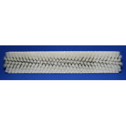 Brush, 32" 18 S.R. Nylon