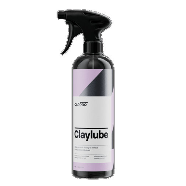 ImmoLube 500ml