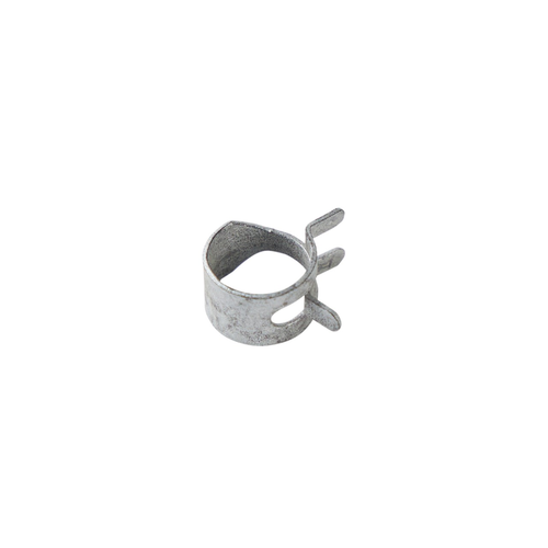 Tennant/Nobles - 4024452 - Clamp, Hose, Ear, .44D [Ctb] (Replaces Tennant 603654)