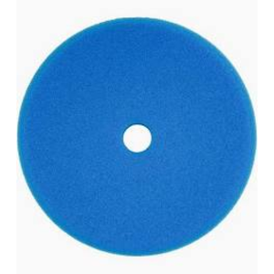 Coarse Blue Mille Foam /