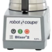 ROBOT COUPE BLIXER 2 FOOD PROCESSOR, 2.5 QT. BRUSHED STAINLESS S