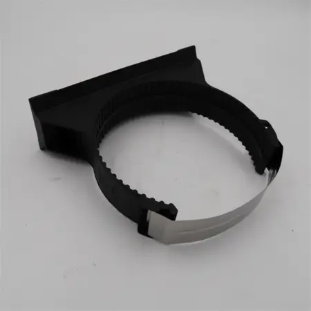 HATZ AIR CLEANER 4H50 BAND