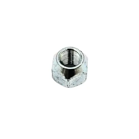 NUT, CONE LUG B11/16/21