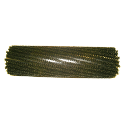 Brush, 38" 24 S.R. Soft Poly