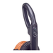 Powr-Flite Rigel Deluxe Upright Vacuum - detail
