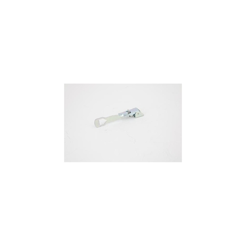 Nilfisk Advance - 56116531 - Latch-T Tab Assembly
