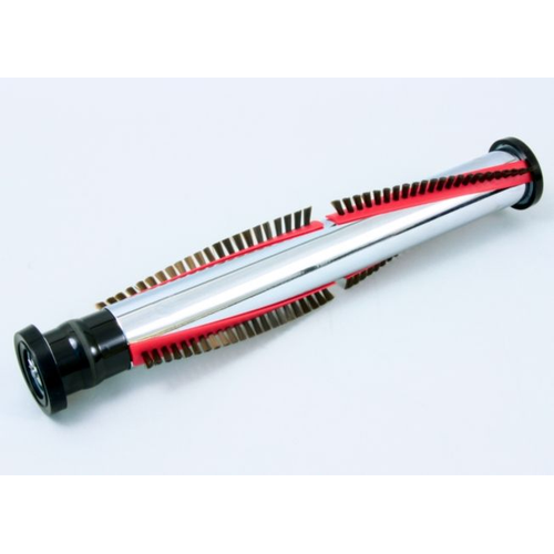 Brush-Assembly, Fr/