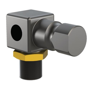 DE-STA-CO PA-19M-G38-A Port Adapter